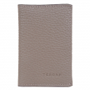 Tergan, , 0266-kum/floater